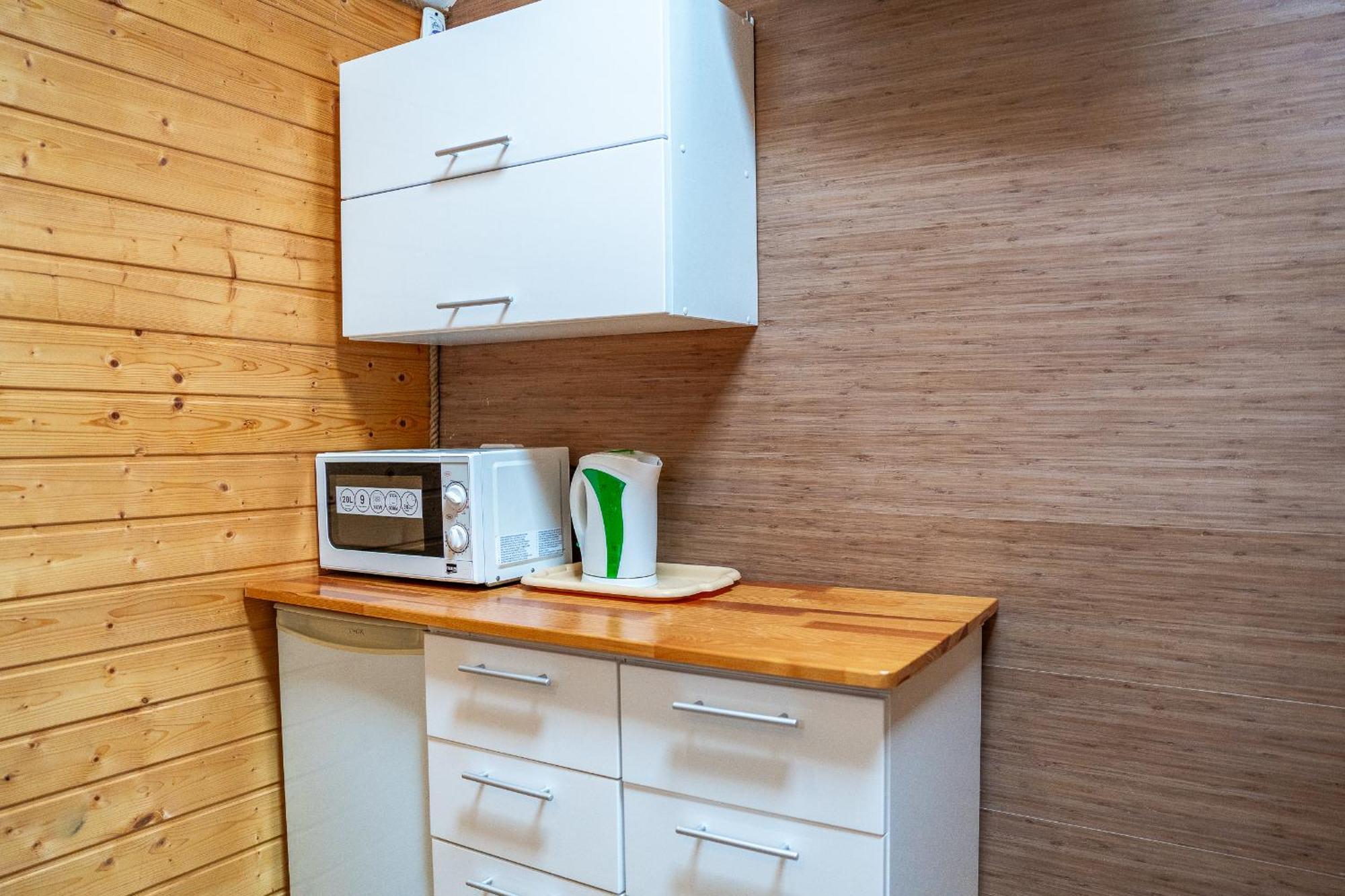 Max Apartamenty - Pokoje - Domki - Restauracja - Basen Mielno  Ngoại thất bức ảnh