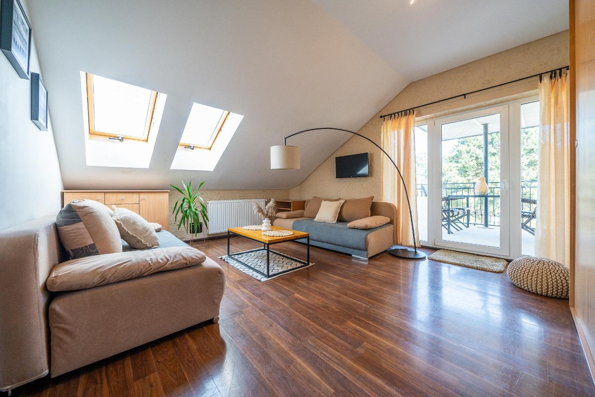 Max Apartamenty - Pokoje - Domki - Restauracja - Basen Mielno  Ngoại thất bức ảnh