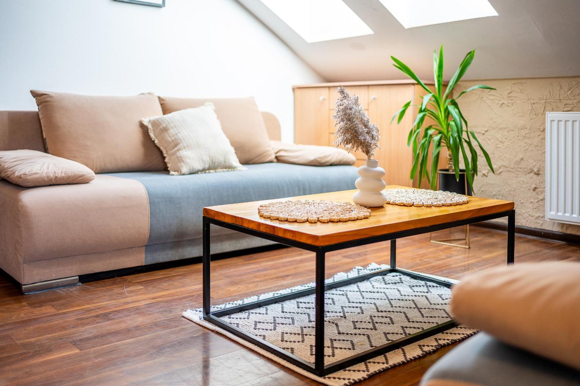 Max Apartamenty - Pokoje - Domki - Restauracja - Basen Mielno  Ngoại thất bức ảnh